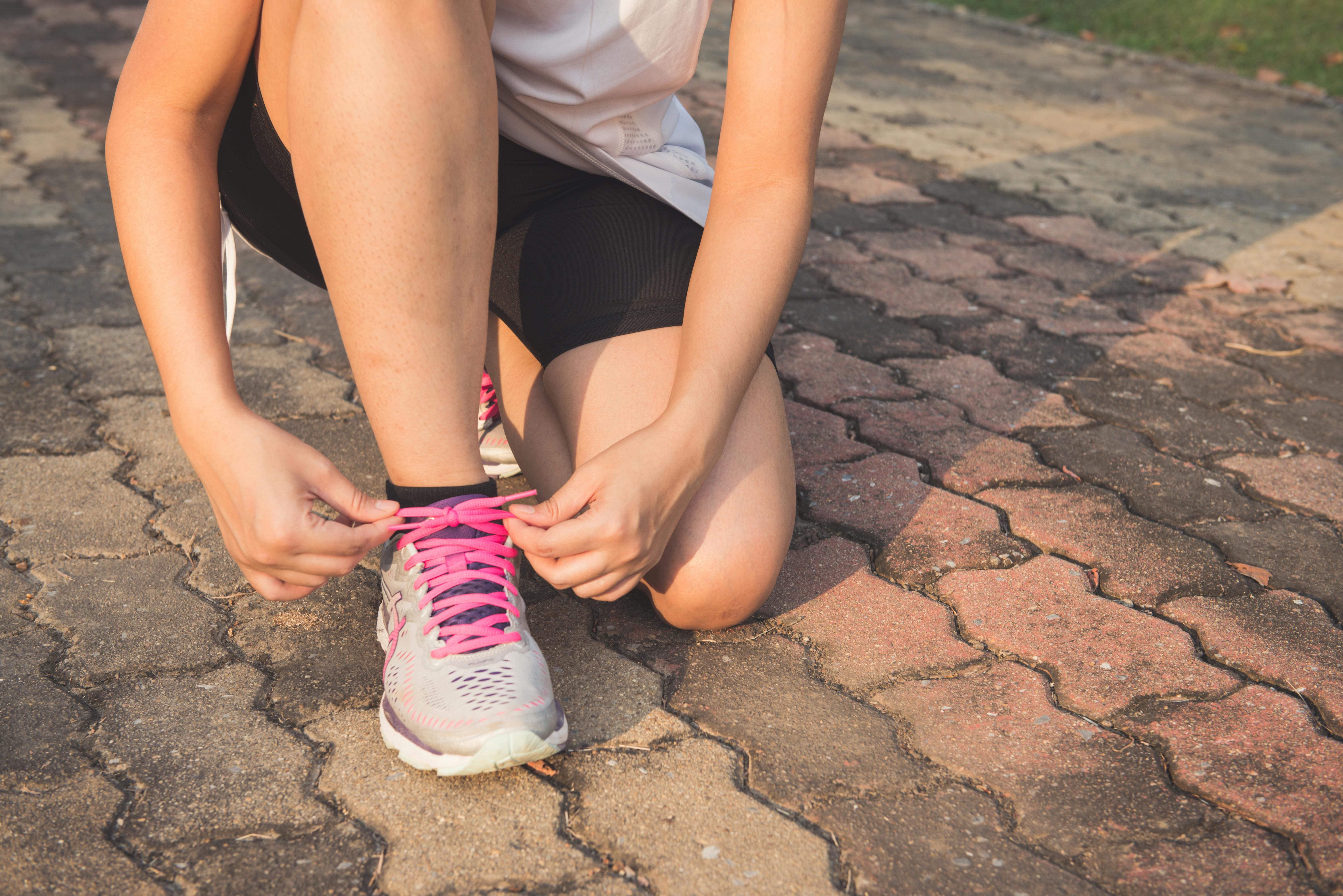 스포츠강좌이용권 신청하기