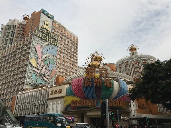 Lisboa Hotel2