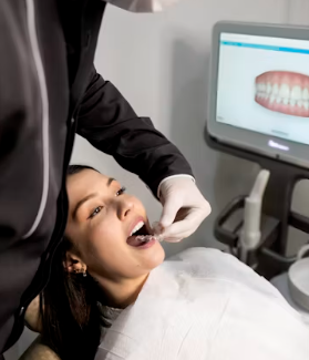 틀니 가격 의료보험적용 세척방법 보관법 종류