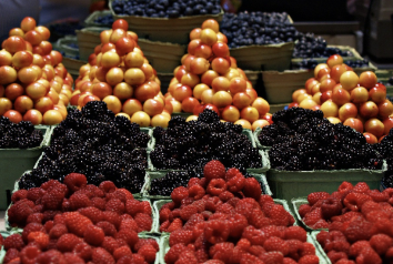 온누리상품권 환급 행사