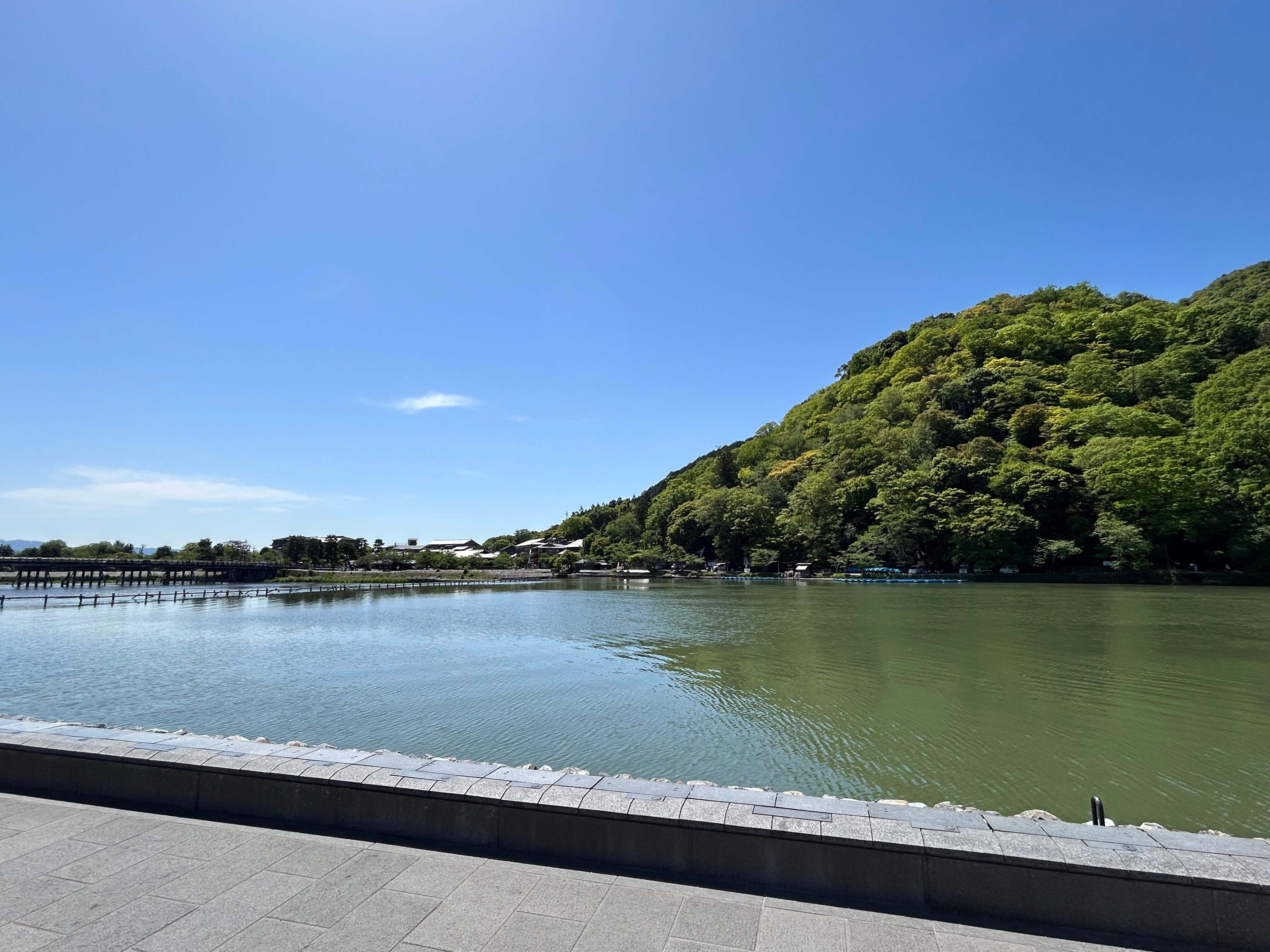 교토 3박4일 여행코스 실제 후기｜가와라마치 숙소&amp;#44; 맛집&amp;#44; 기요미즈데라 일정 관련사진
