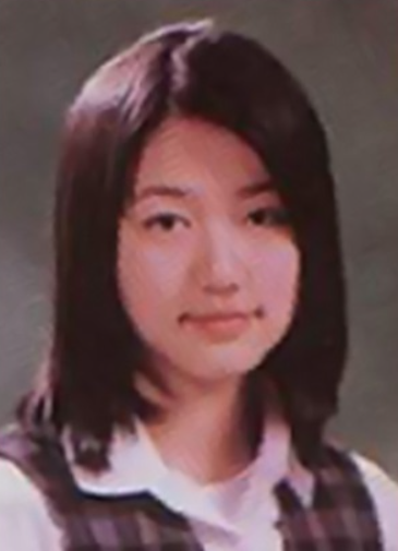 베이비복스 출신 배우 윤은혜 프로필│나이&middot;학력&middot;데뷔 정보와 최근 근황