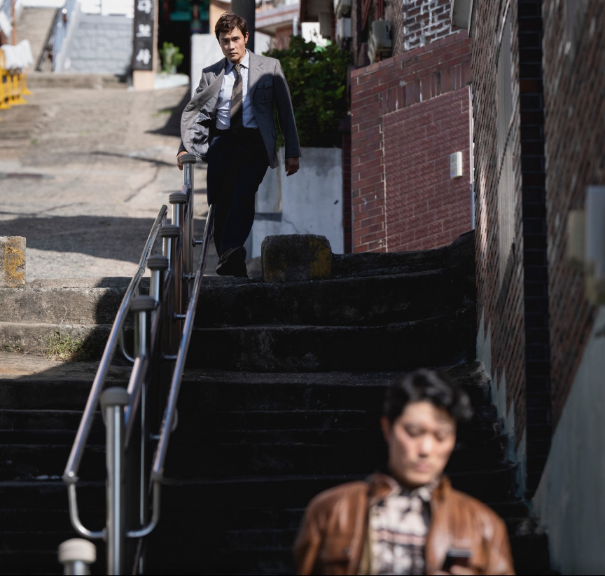 은수 좋은 날 관련 이미지