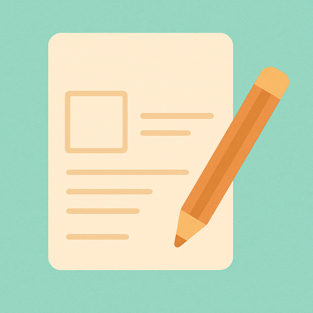 본인서명사실확인서