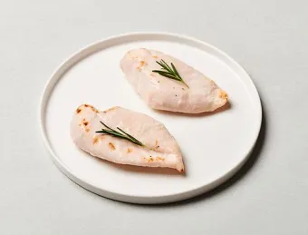 닭가슴살 요리 황금레시피 10가지_44