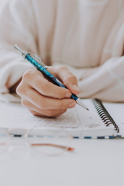 홀랜드코트테스트(RIAESC)-기원-방법-해석