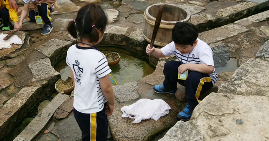 순천 낙안읍성 민속문화축제 일정 프로그램 주변 맛집 숙소