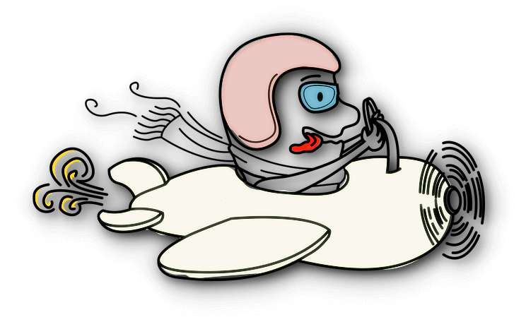 섬네일