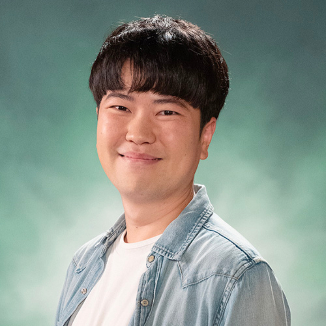 금수저 드라마 출연진&amp;#44; 웹툰 원작&amp;#44; 넷플릭스&amp;#44; 등장인물&amp;#44; 관련주