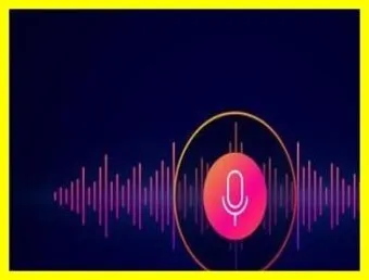 음성의 분석과 합성의 원리 소리 구조와 기술적 응용_15