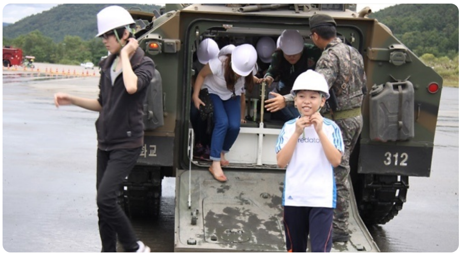 지상군 페스티벌