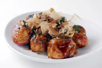 문어 가격 및 효능&amp;#44; 영양성분