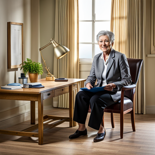 사회복지사 2급 자격증 취득방법