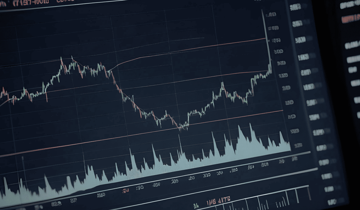 적립식_펀드_추천_5