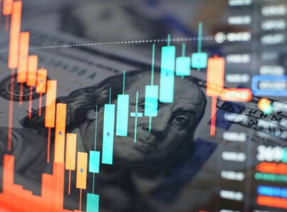 안정적 수익을 위한 투자 전략