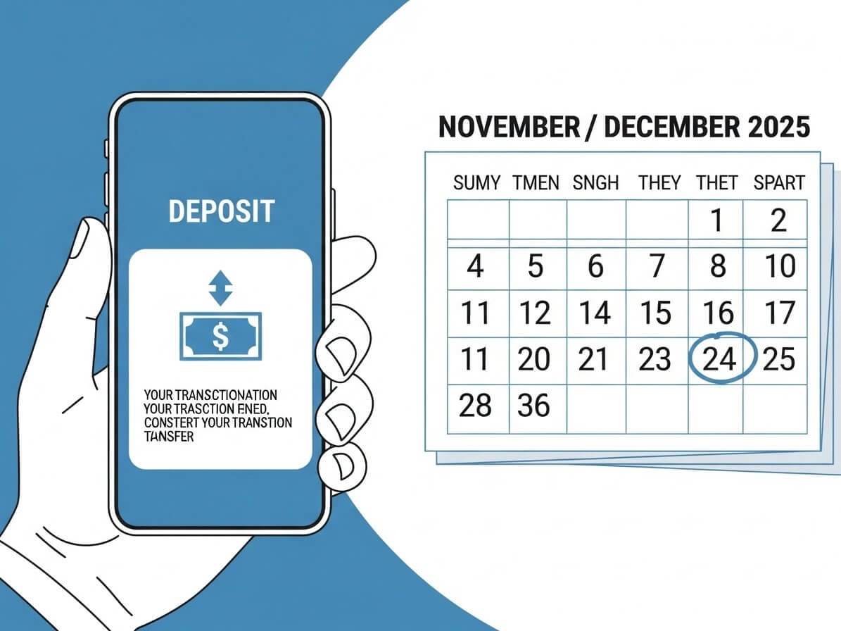 공익직불금 지급시기