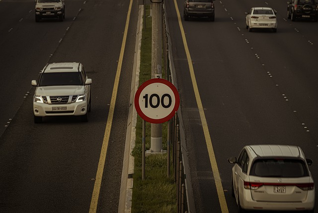공주터미널-대전복합터미널 대전서남부터미널 운행 고속버스 시간표 승차권 운임 요금 터미널 위치 주소2