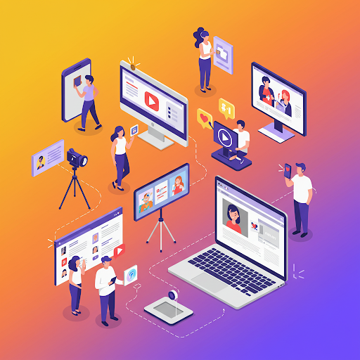 숏폼 콘텐츠 활용법