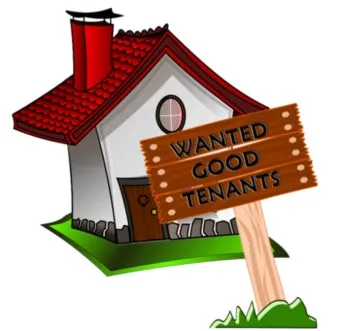 세입자가 집을 비워주지 않을 때 해결 방법_17