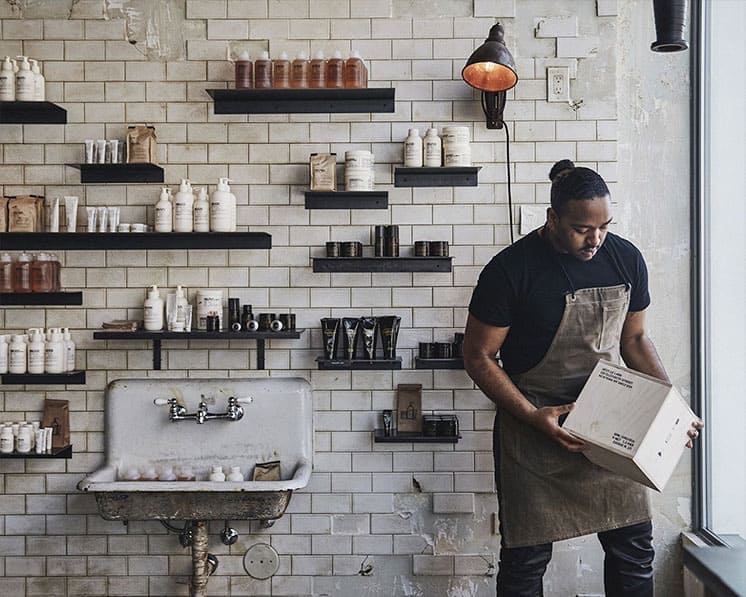 르라보-떼누아-29-향수-브랜드-이미지