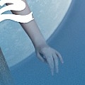 송가인 신곡 &lsquo;아사달&rsquo;&amp;#44; 4일 만에 100만 뷰 돌파