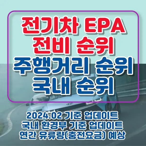 포스팅-썸네일