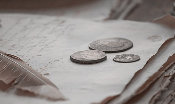 연말정산-환급금-조회-방법