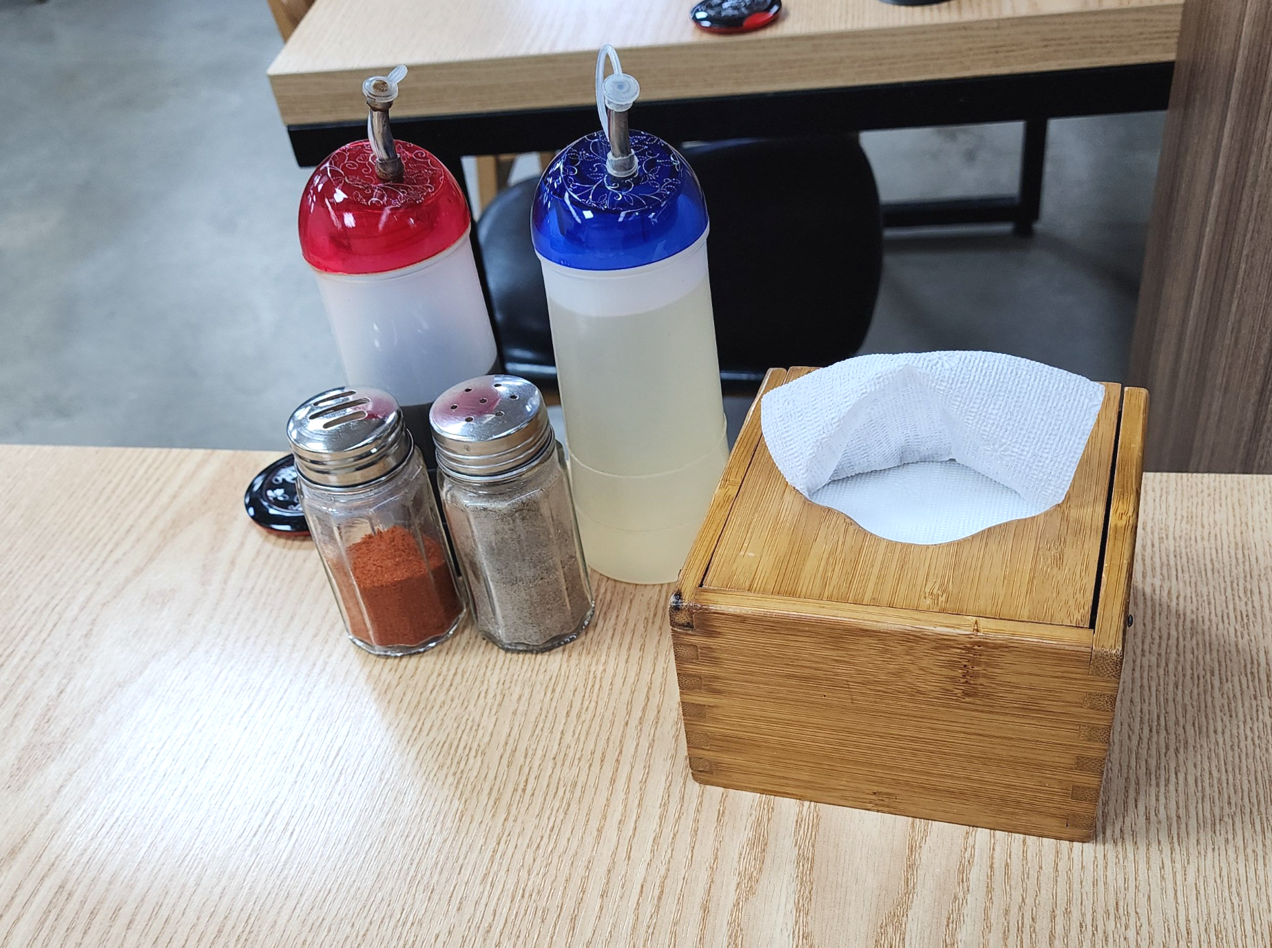 평양면옥도곡점