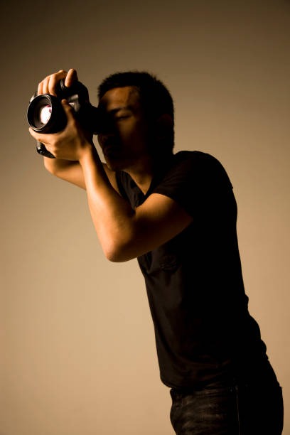 사진 파일 용량 줄이기 ( 이미지 사진크기 ) 15