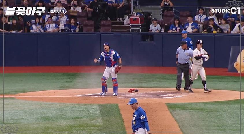 불꽃야구 부산 사직&middot;서울 고척 직관 경기 예매 꿀팁 총정리