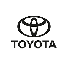 국립중앙의료원 택시 돌진 사고 급발진