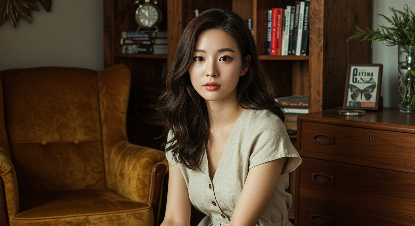 라텍스 vs 메모리폼 vs 스프링 🛏️ 매트리스 종류별 장단점