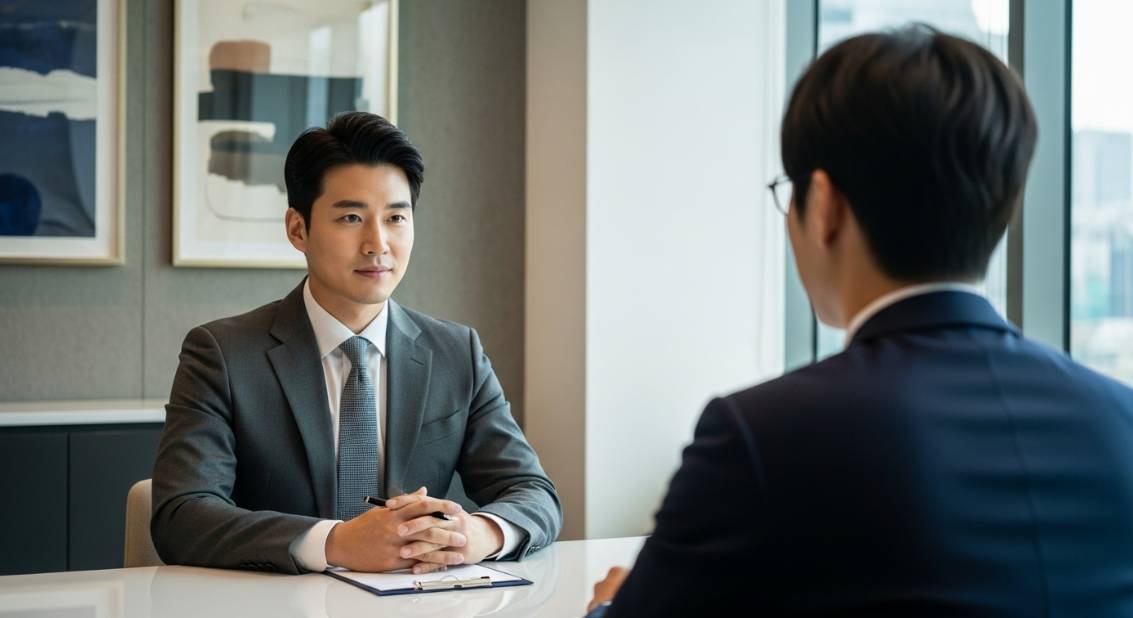 경기도 청년 면접수당 신청방법 2025