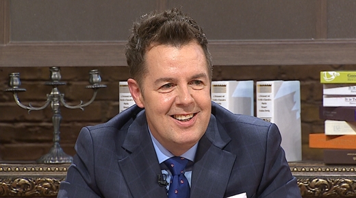 로버트할리 마약 동성애