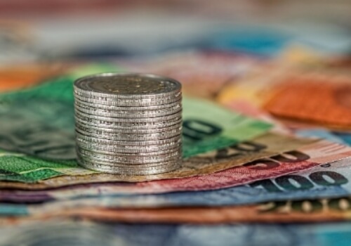 현금-사진-돈-머니