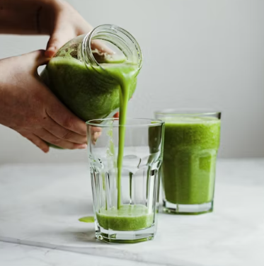 샐러리 효능 먹는법 부작용 고르는법 칼로리