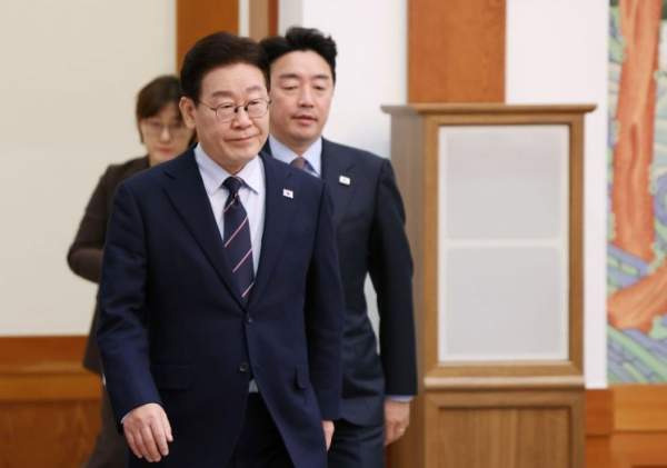 쿠웨이트 원유 선적 불가항력 선언