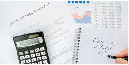 최신 회계 트렌드