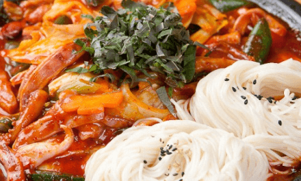 완성된-오징어-볶음-이미지-3