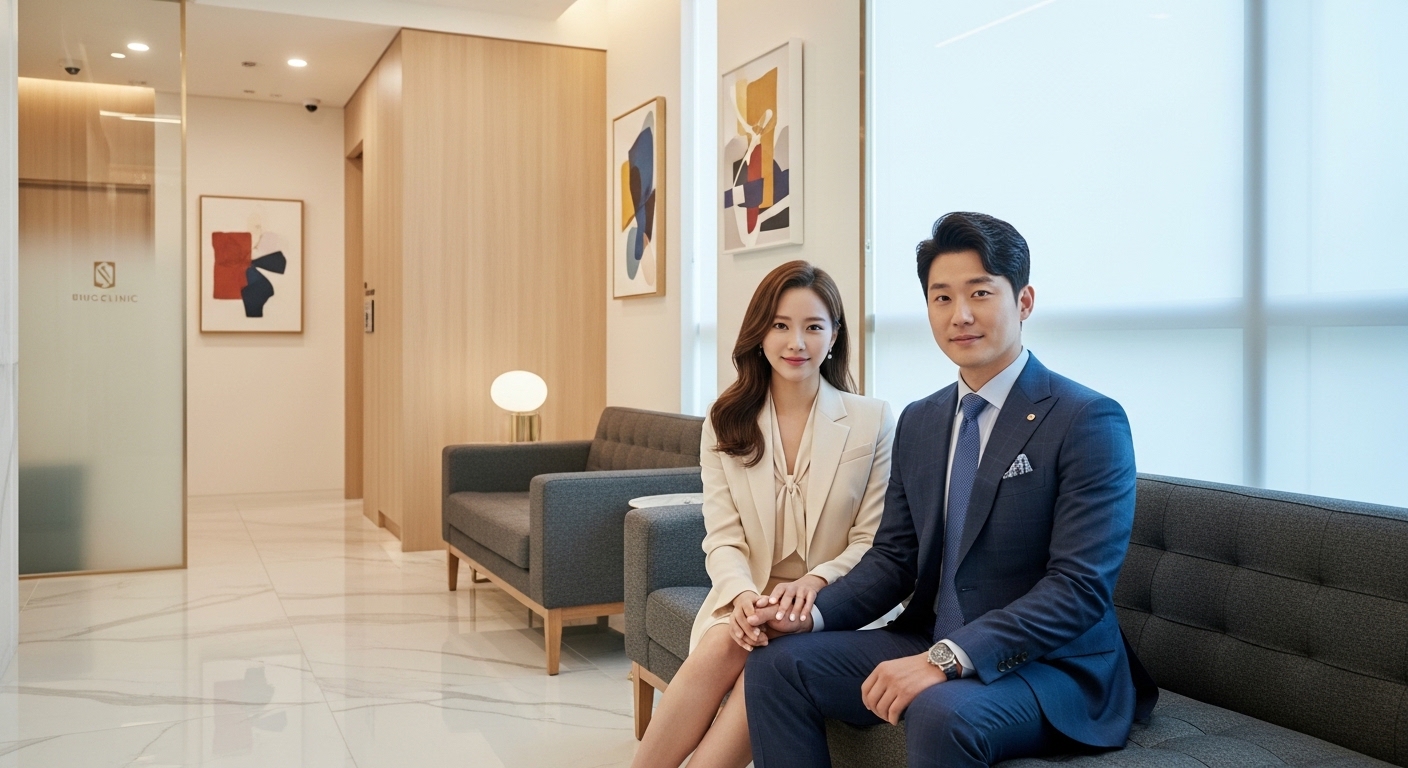 50대 보이스피싱 피해 사례