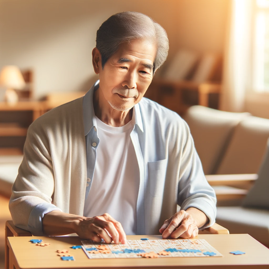 치매 안심 병원을 아시나요: 서울 첫 치매 안심병원 지정&#44; 전국 18개소 운영 중