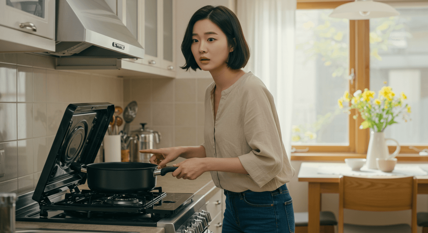 쿠쿠 서비스센터 수원