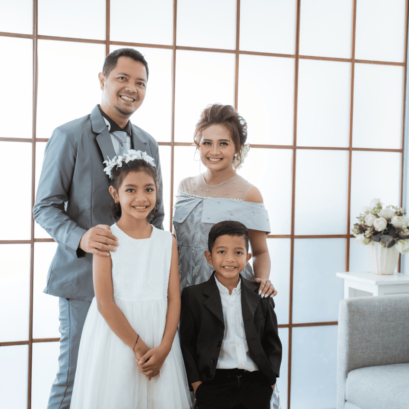 어버이날 선물 추천