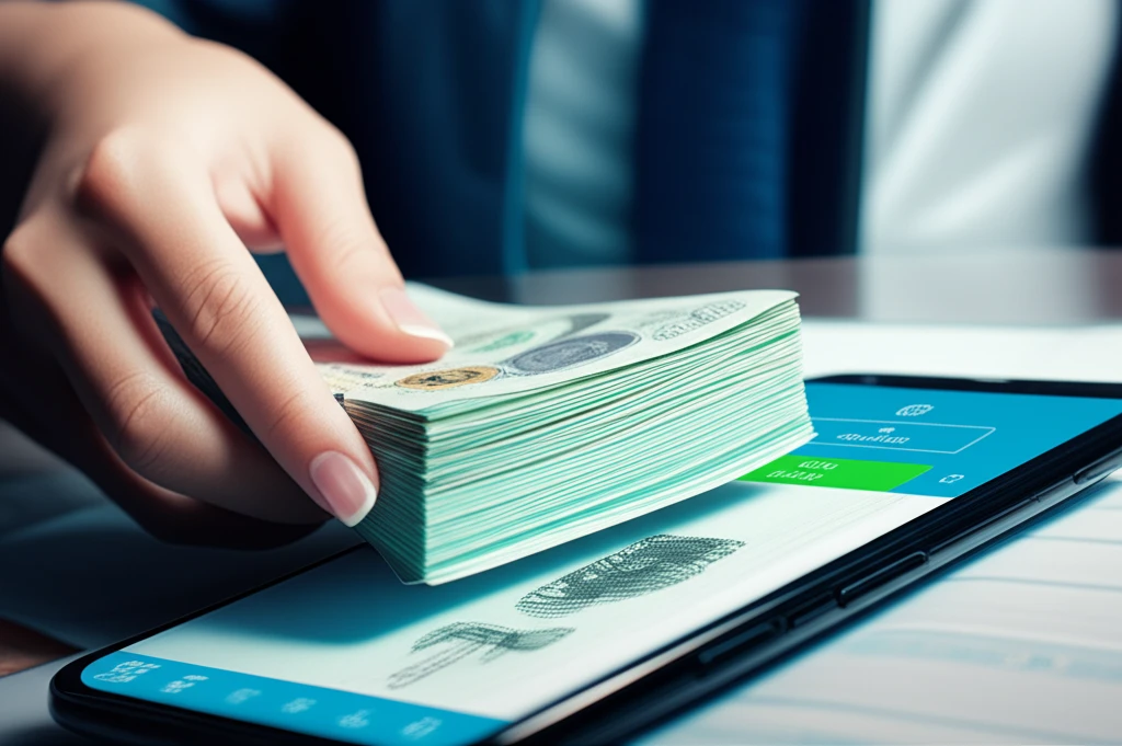 국세 환급금 잠든 돈 5년 시효 전 ..