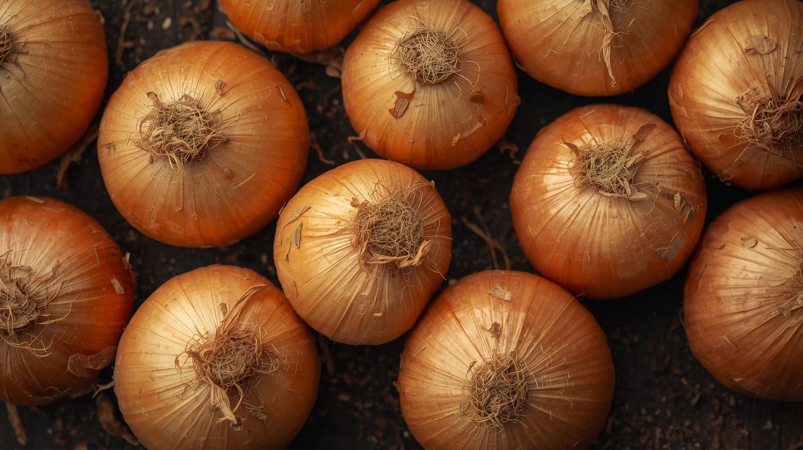 혈액순환에 좋은 음식