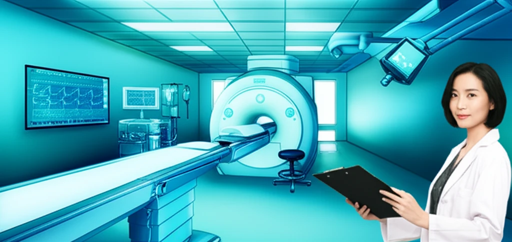 2025년 건설근로자 건강검진: 신청..