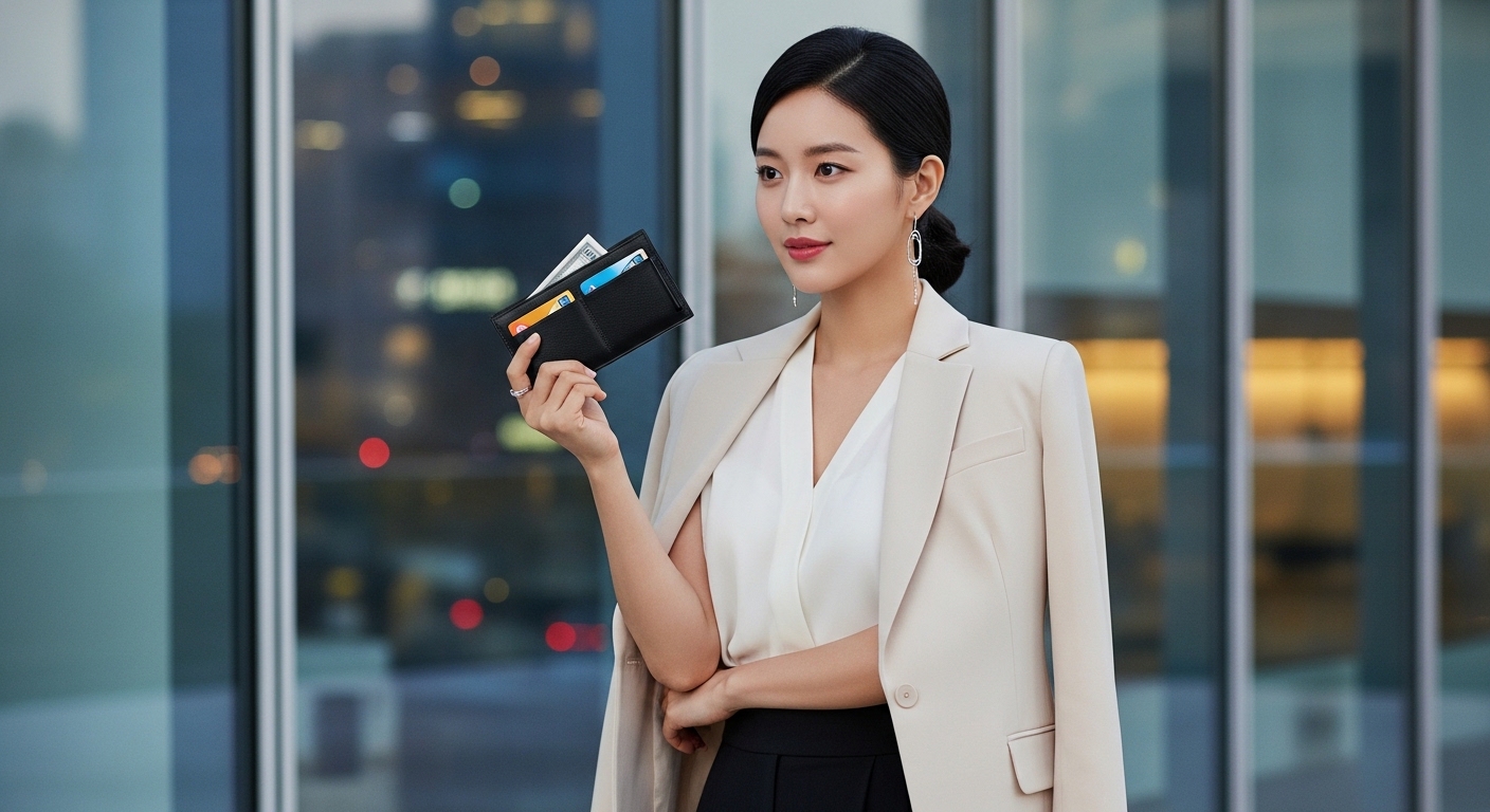 장기렌트카 가격비교 사이트 추천 순위