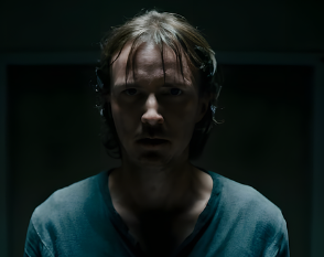 뇌졸중 전조증상 10