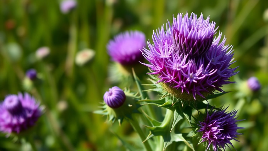 간수치 내리는 영양제