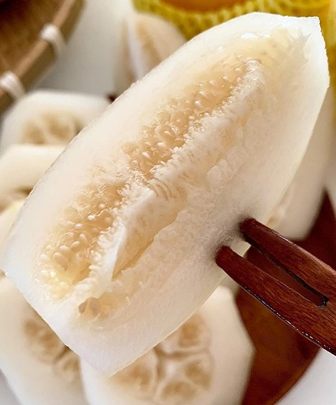 참외 효능 및 참외 칼로리 영양성분 깔끔 정리